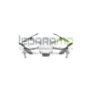BRAZO DERECHO IZQUIERDO DELANTERO TRASERO  DJI MAVIC MINI