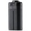 BATERIA  DJI MAVIC MINI