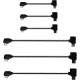 CABLE CARGA BATERIA DJI MAVIC 