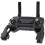 EMISORA, MANDO, CONTROL DJI MAVIC MINI