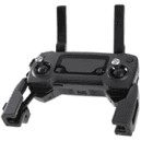 CABLE CONEXION TELEFONO DJI MAVIC 