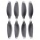 ELICES DRON DJI MINI, 1 PAR
