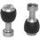 PALANCAS, ESTICK DRON DJI MINI, 1 PAR