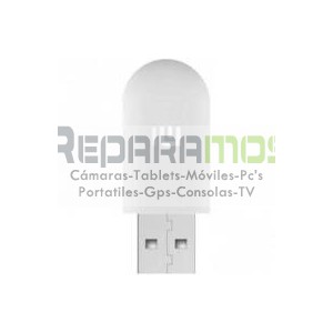 CARGADOR BATERIAS XIAOMI MI DRONE 