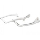 WIFI XIAOMI MI DRONE 