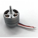 PATIN, TREN ATERRIZAJE PHANTOM 2 VISION PLUS, 1 UNIDAD