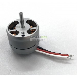 PATIN, TREN ATERRIZAJE PHANTOM 2 VISION PLUS, 1 UNIDAD