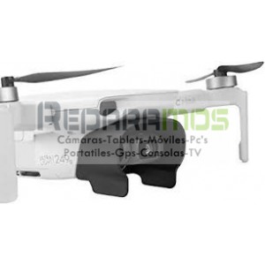 DJI Mavic mini