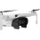 Protector camara parasol  DJI Mavic mini
