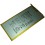 BATERIA TABLET HUAWEY MEDIAPAD T3 agsw09