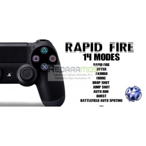 R4I GOLD 3DS V9.3.0.21