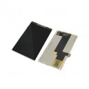 LG P-920 OPTIMUS 3D Display (Pantalla, LCD)