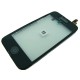 Cambio reparación Touchscreen para Apple iPhone 3G 8GB, 16GB