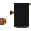PANTALLA LCD LG GS290