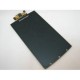 Cambio reparación Pantalla completa + táctil frontal Xperia Arc S LT18I. Original