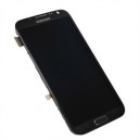 PANTALLA LCD Y DIGITALIZADOR PARA SAMSUNG GALAXY NOTE 2 N7100