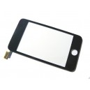 Tactil Ipod 2