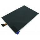 LCD ipod touch 2