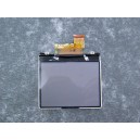 LCD Ipod video