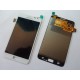 Cambio reparación pantalla Samsung i9220, N7000, Galaxy Note (BLANCA)