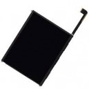 Pantalla de Apple iPad 3, NEW iPad, iPad 4 retina display
