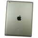 Cambio reparación Carcasa de Apple iPad 3, 4, 5 WifI