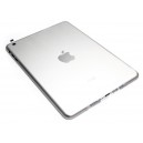 Carcasa Trasera, Tapa de Batería para Apple iPad Mini Wifi