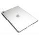 Cambio reparación Carcasa Trasera, Tapa de Batería para Apple iPad Mini Wifi