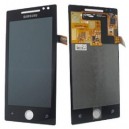 Pantalla LCD + Touchscreen para Samsung i8700 Omnia 7