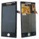 Cambio reparación Pantalla LCD + Touchscreen para Samsung i8700 Omnia 7