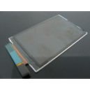 Pnatlla LCD Ipod Nano