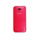ZP700 Rojo