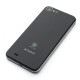 ZP980 NEGRO 1GB RAM, 32GB MEMORIA