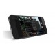 ZP980 NEGRO 1GB RAM, 32GB MEMORIA