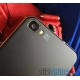 ZP980 NEGRO 1GB RAM, 32GB MEMORIA