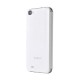 ZP980 BLANCO 1GB RAM, 32GB MEMORIA