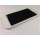 ZP980 BLANCO 2GB RAM, 32GB MEMORIA