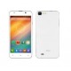 ZP980+ NEGRO 1GB RAM, 16GB MEMORIA