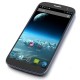 ZP980+ NEGRO 1GB RAM 16GB MEMORIA