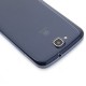 ZP990 NEGRO 1GB RAM 32GB MEMORIA