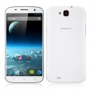 ZP990 NEGRO 1GB RAM 32GB MEMORIA