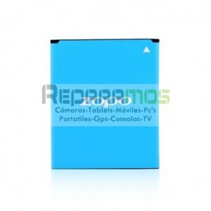 Bateria ZP820 2000mAh