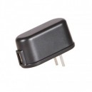 Cargador moviles  ZOPO
