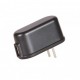Cargador moviles  ZOPO