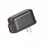 Cargador moviles  ZOPO