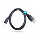 Auriculares moviles  ZOPO