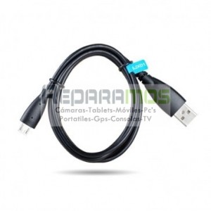 Auriculares moviles  ZOPO