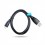Cable USB  ZOPO