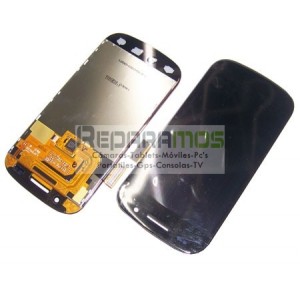 Pantalla LCD + Touchscreen para Samsung Nexus S, i9023
