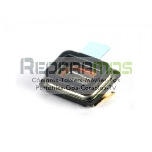 BOTON HOME ORIGINAL IPHONE 4 CABLE FLEX